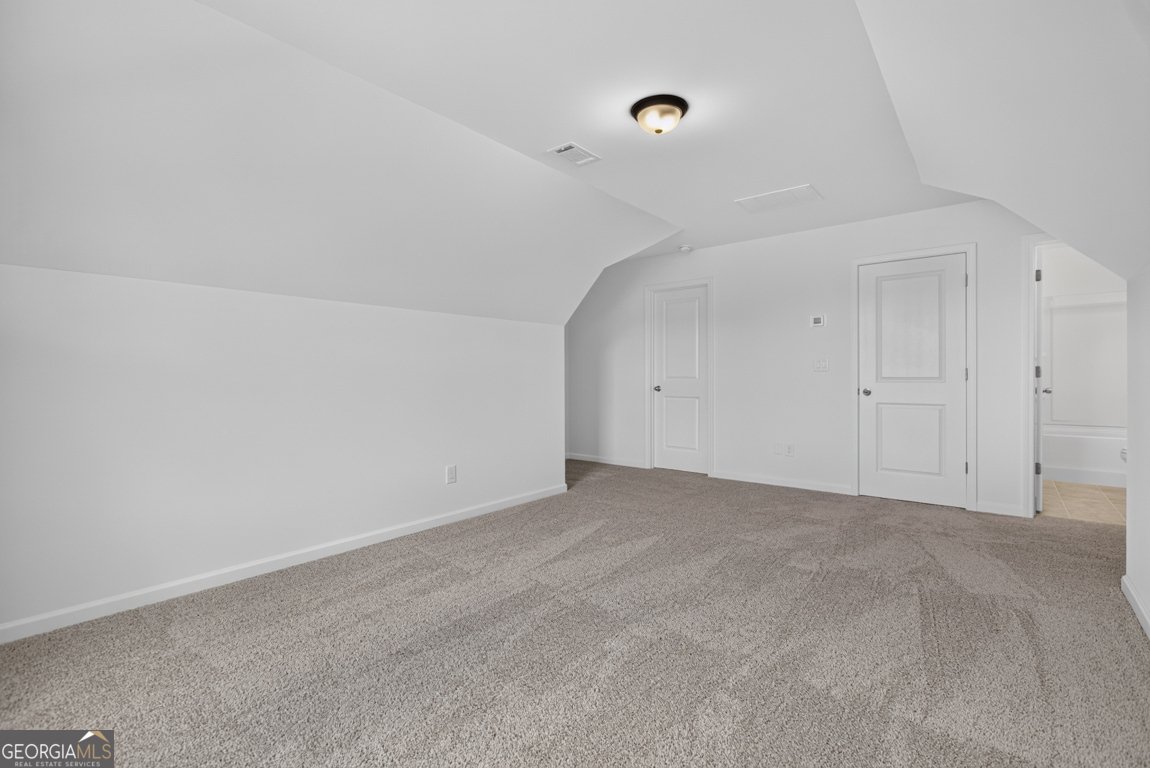 2018 Oconee Bluff Drive Athens - Photo 43