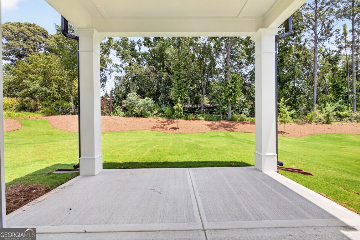 2018 Oconee Bluff Drive Athens - Photo 46