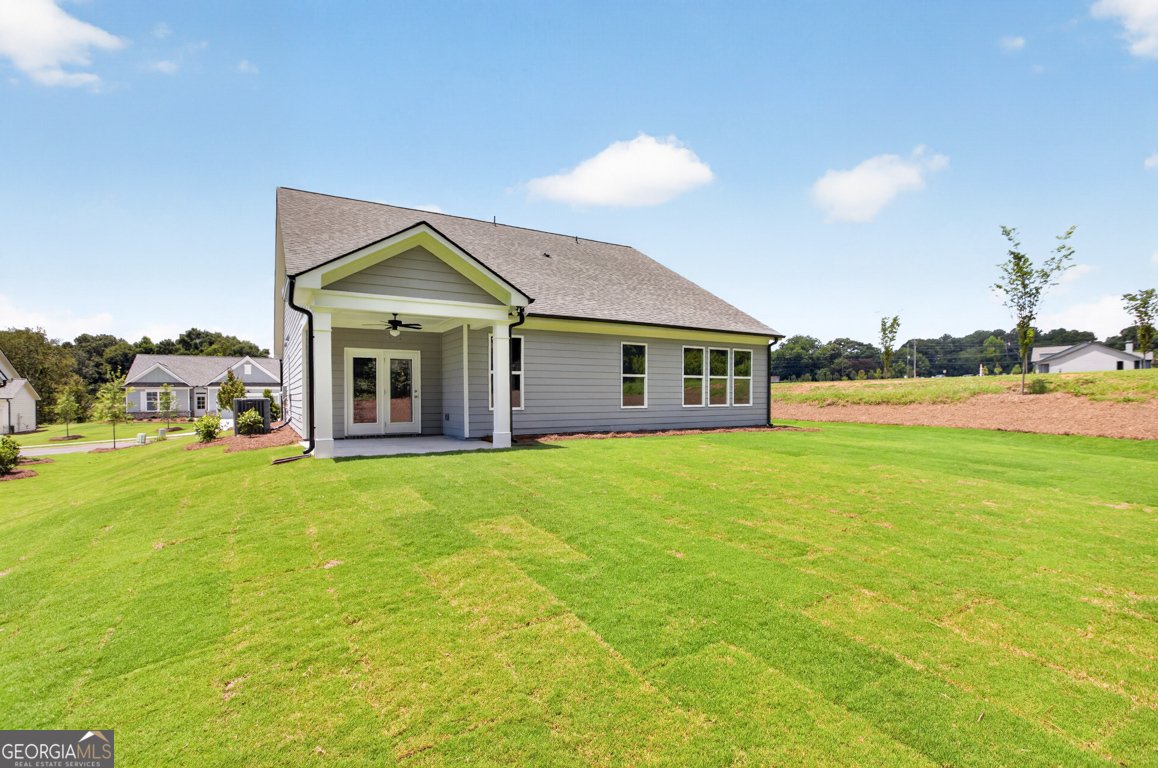 2018 Oconee Bluff Drive Athens - Photo 48