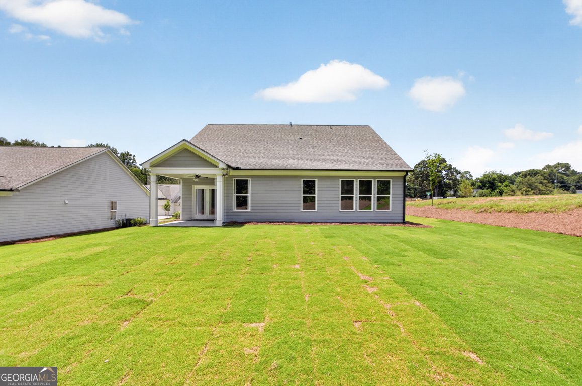 2018 Oconee Bluff Drive Athens - Photo 49