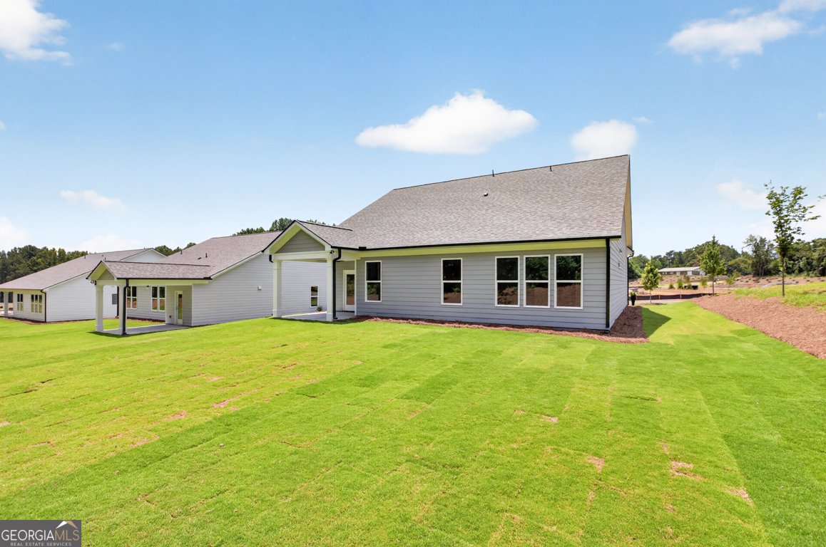2018 Oconee Bluff Drive Athens - Photo 50