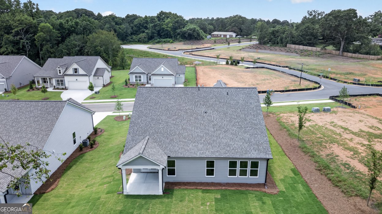 2018 Oconee Bluff Drive Athens - Photo 51