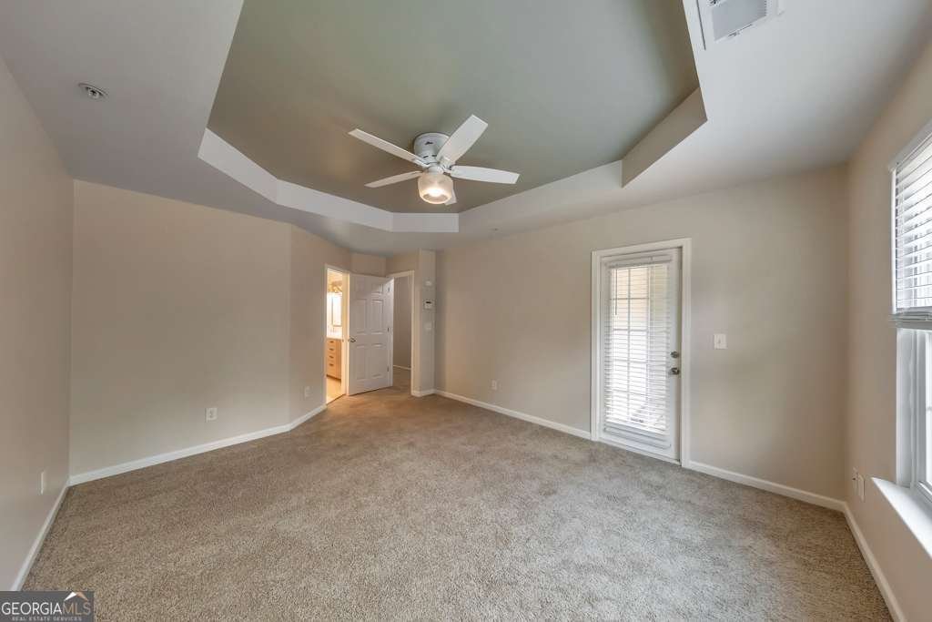 530 Georgia Way Woodstock - Photo 19