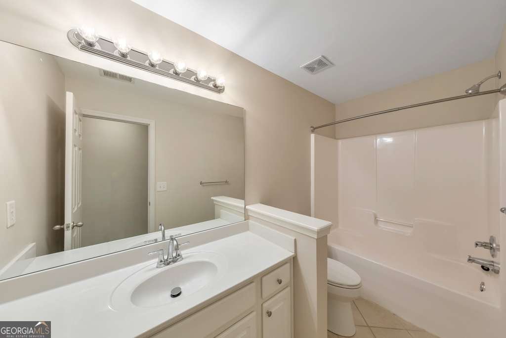 530 Georgia Way Woodstock - Photo 27