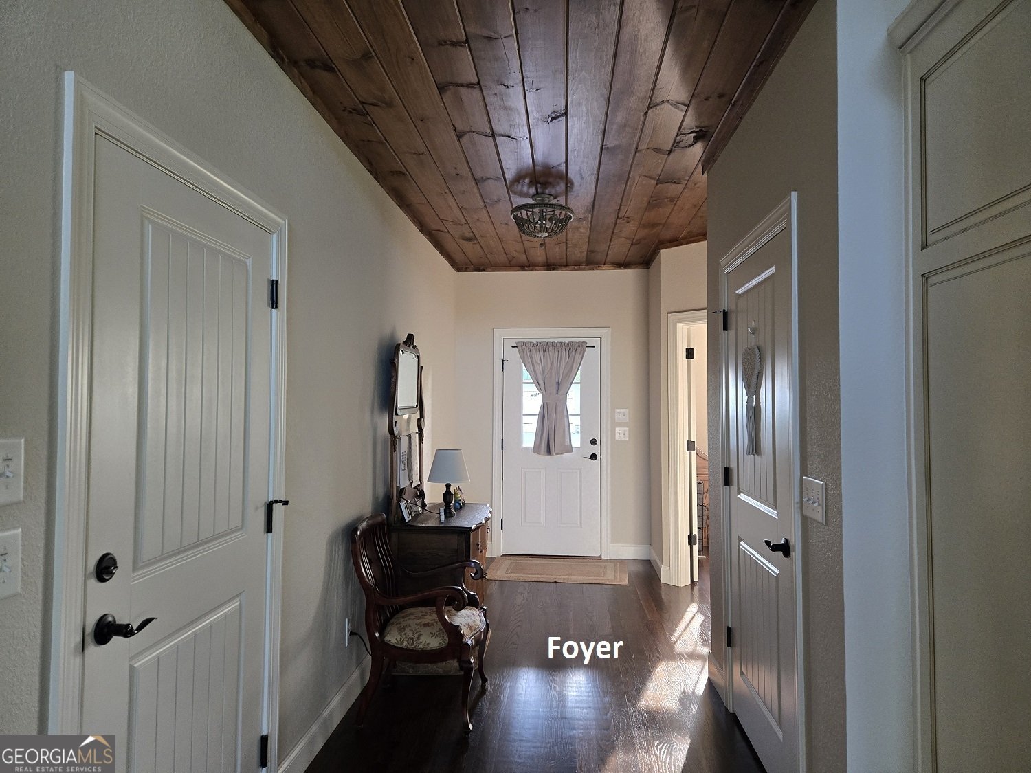 463 Ivy Log Heights Road Young Harris - Photo 10