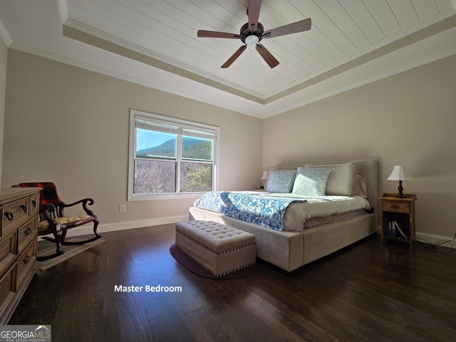 463 Ivy Log Heights Road Young Harris - Photo 18