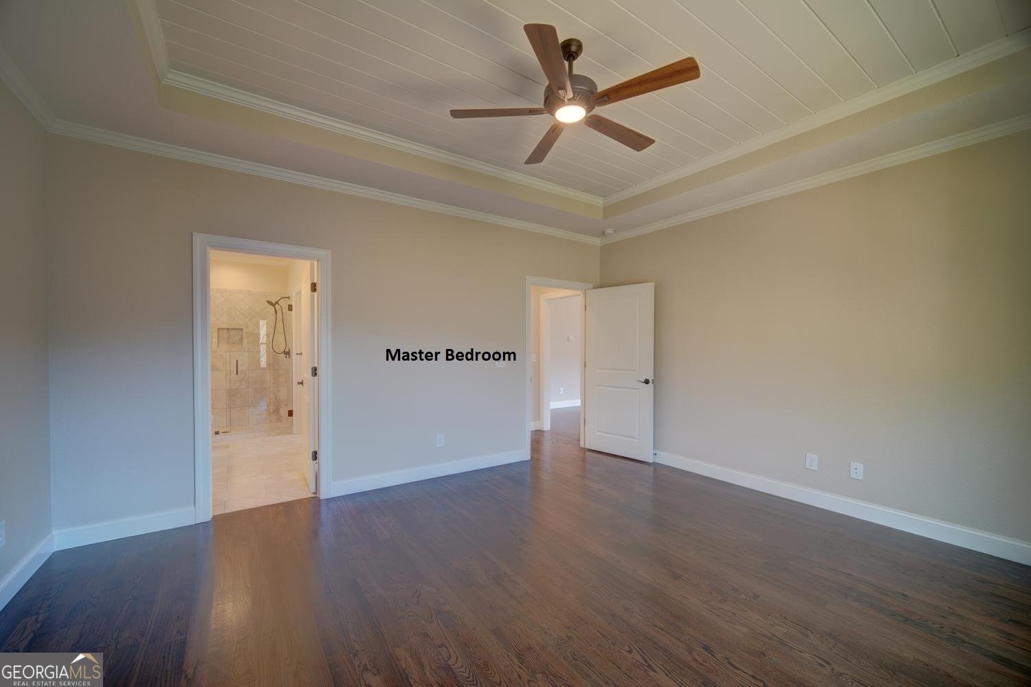 463 Ivy Log Heights Road Young Harris - Photo 19