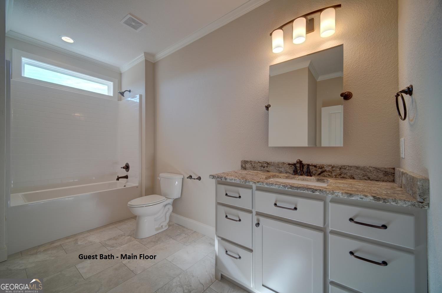 463 Ivy Log Heights Road Young Harris - Photo 21