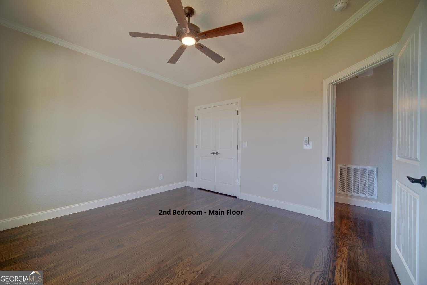 463 Ivy Log Heights Road Young Harris - Photo 22