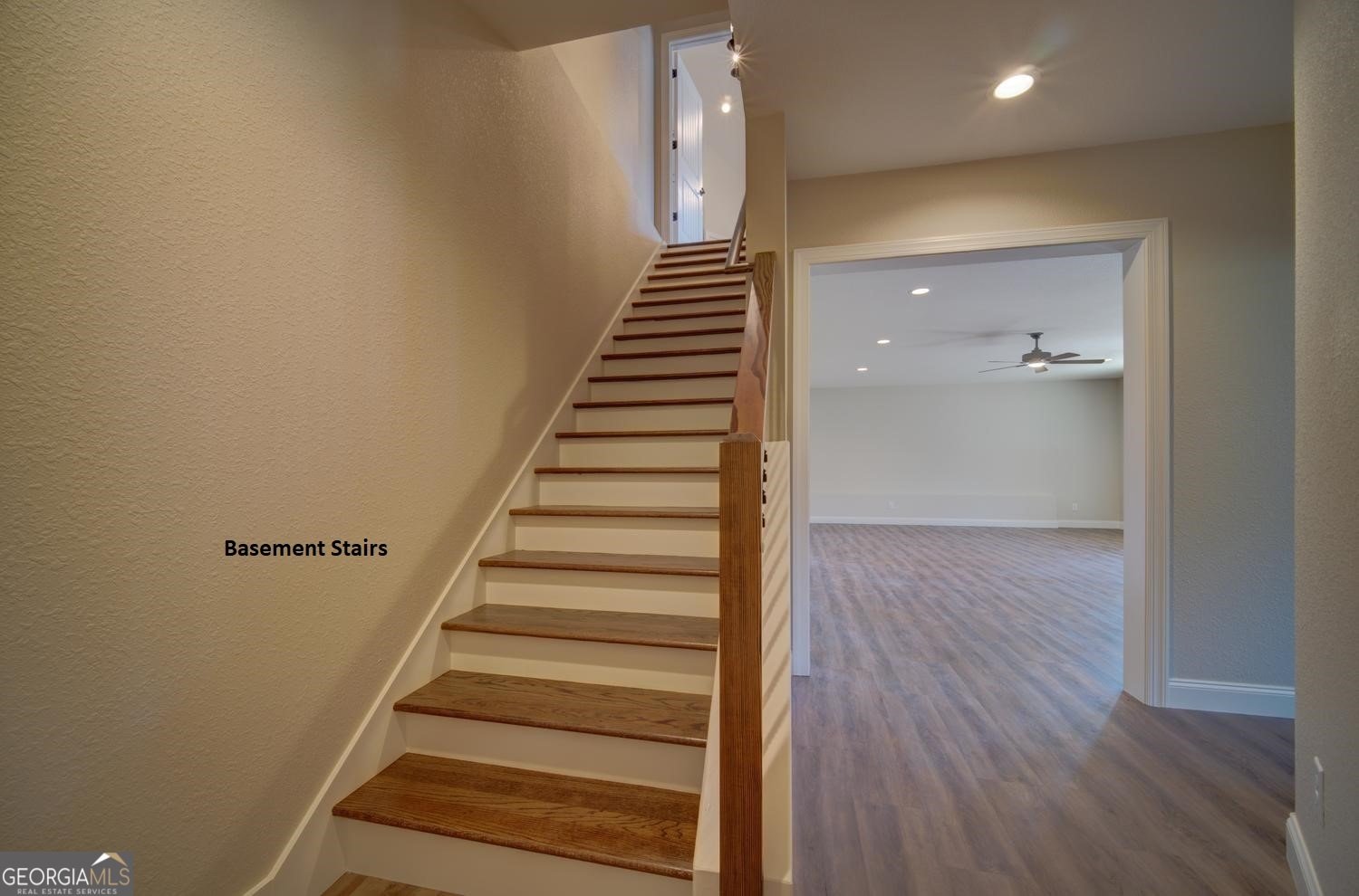 463 Ivy Log Heights Road Young Harris - Photo 23
