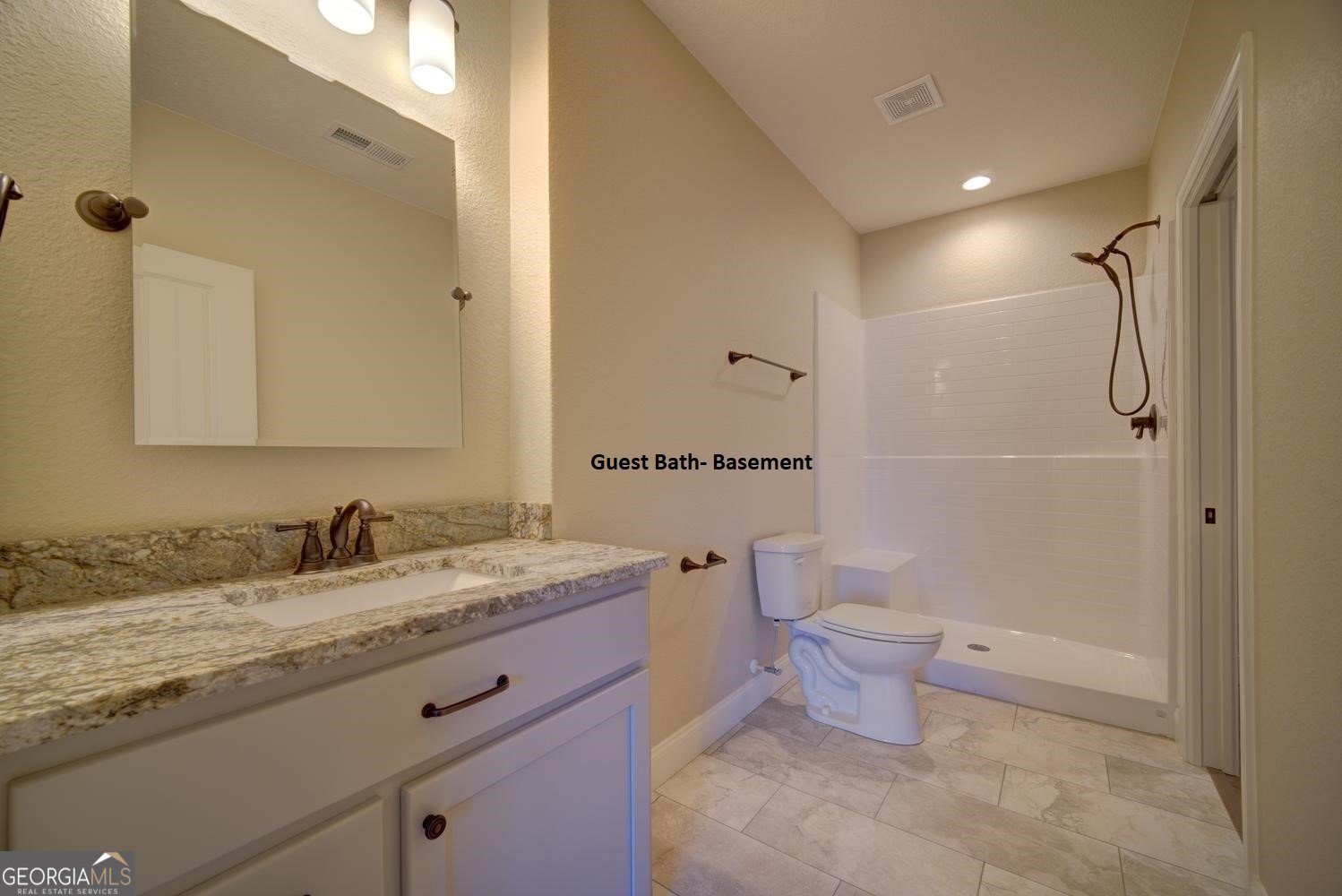 463 Ivy Log Heights Road Young Harris - Photo 24