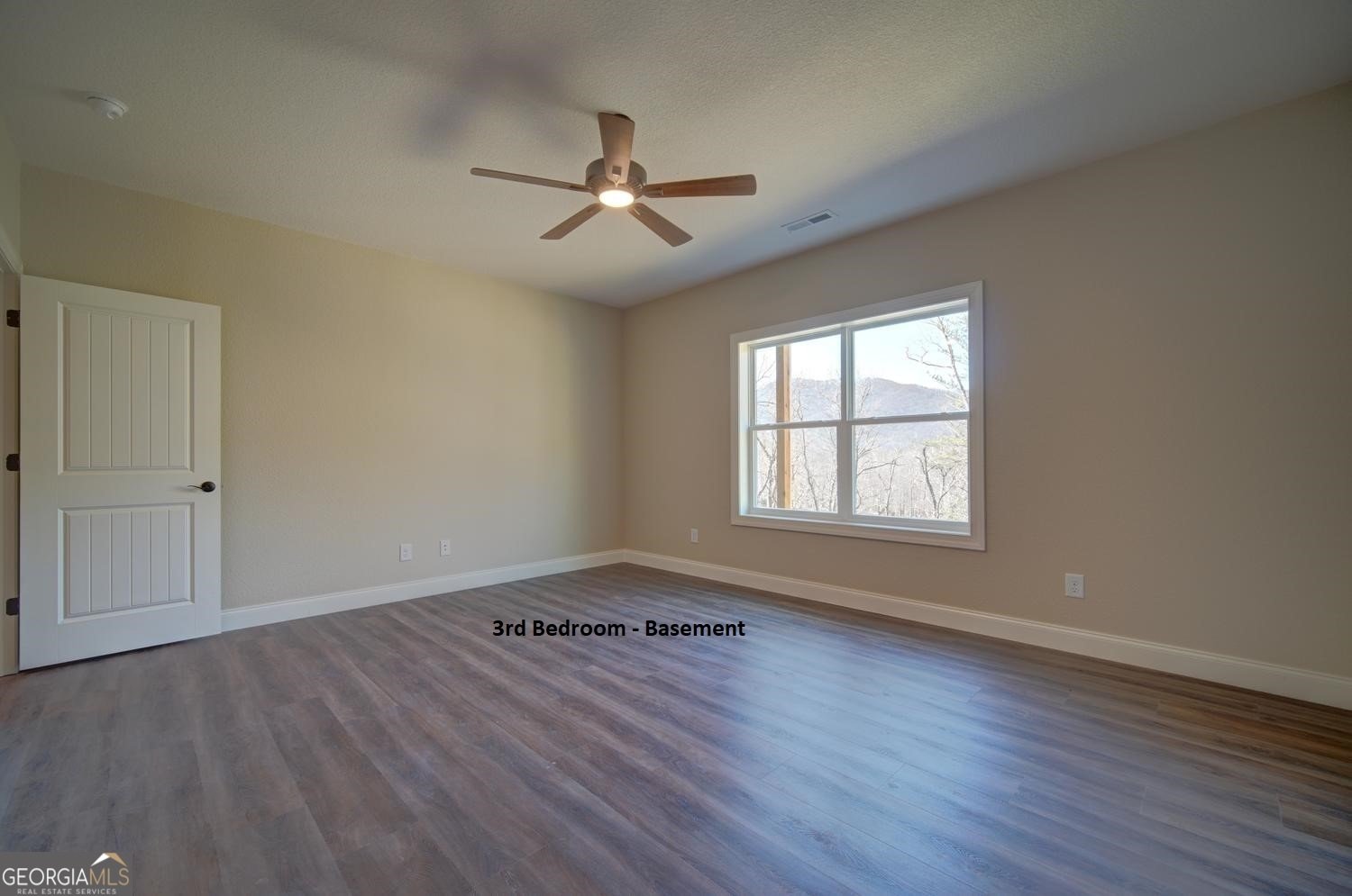 463 Ivy Log Heights Road Young Harris - Photo 25