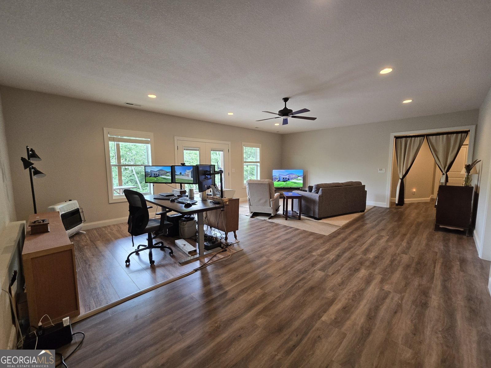 463 Ivy Log Heights Road Young Harris - Photo 27