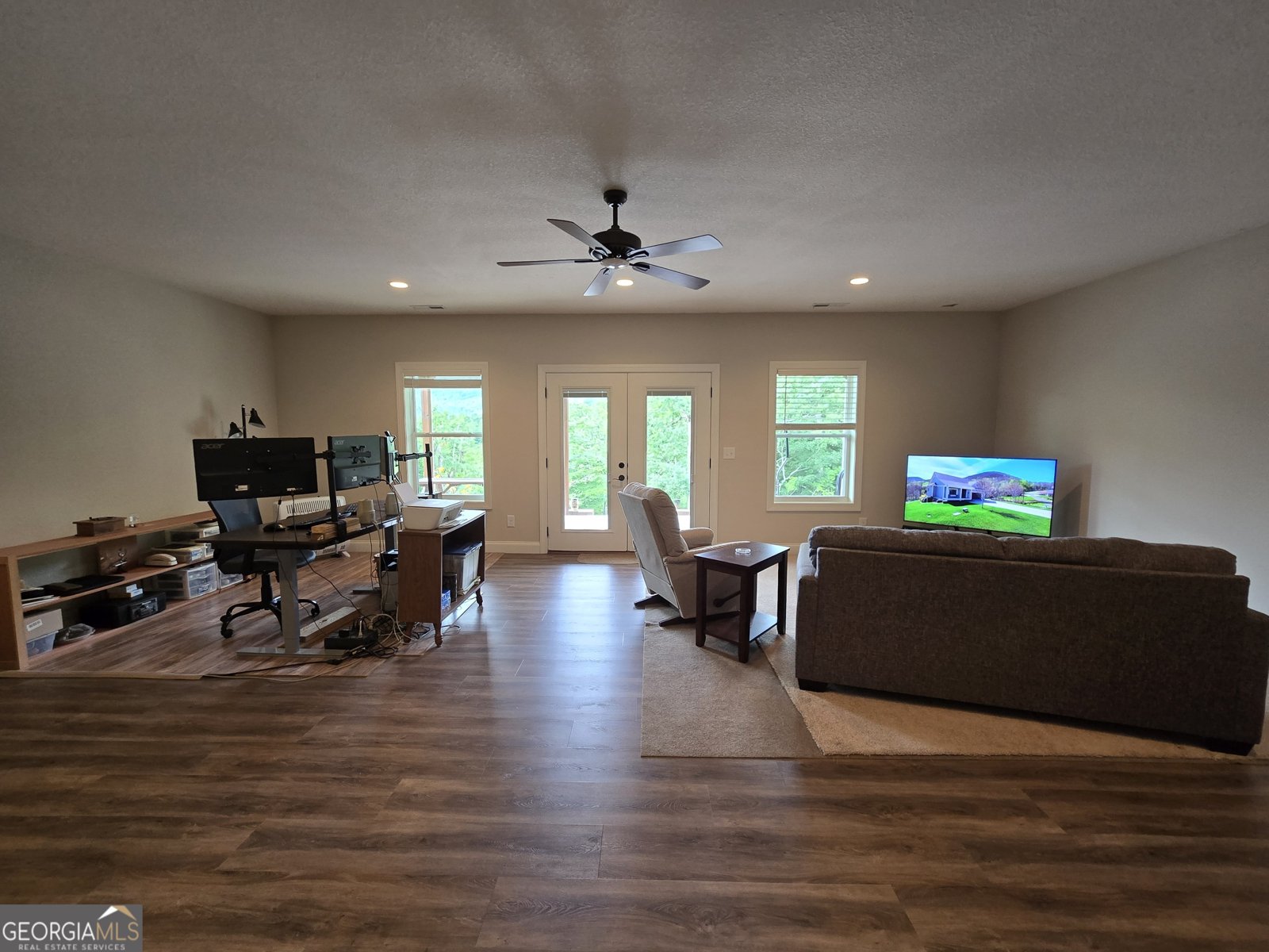 463 Ivy Log Heights Road Young Harris - Photo 28