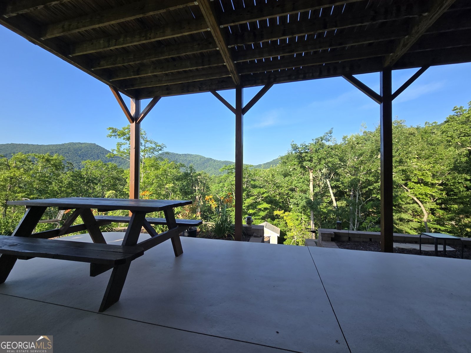 463 Ivy Log Heights Road Young Harris - Photo 32