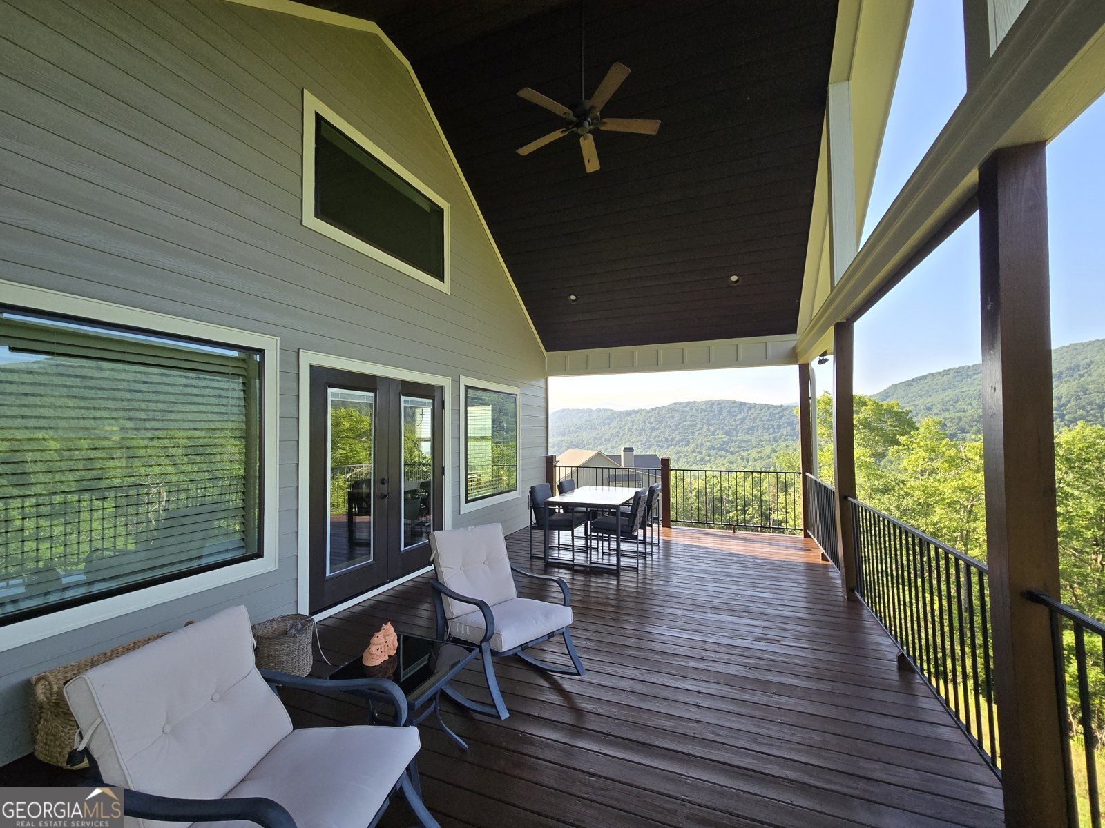463 Ivy Log Heights Road Young Harris - Photo 33