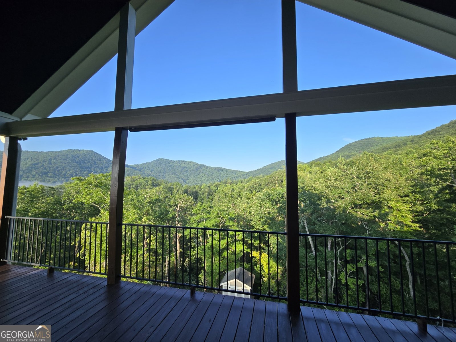 463 Ivy Log Heights Road Young Harris - Photo 34