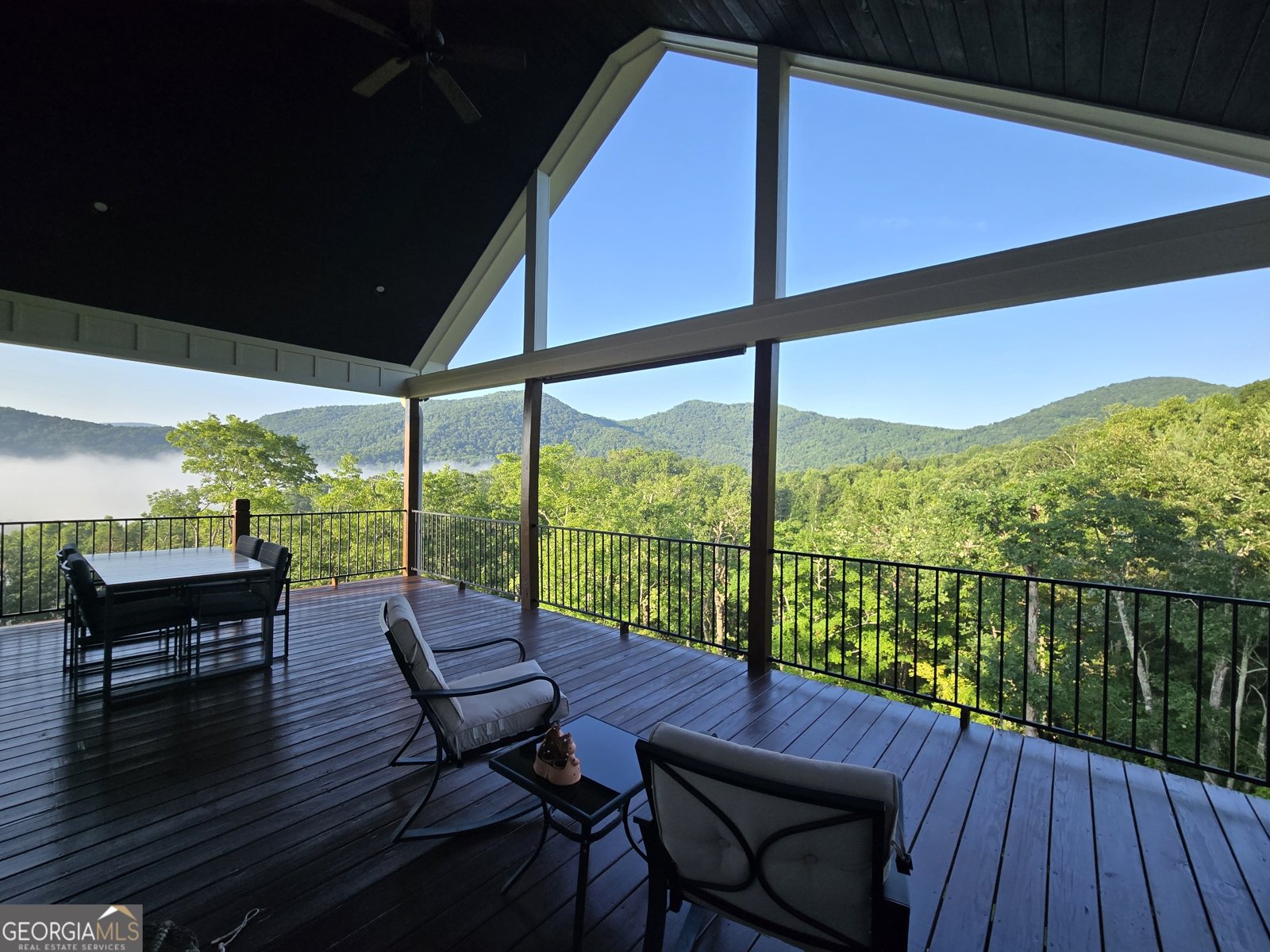 463 Ivy Log Heights Road Young Harris - Photo 35