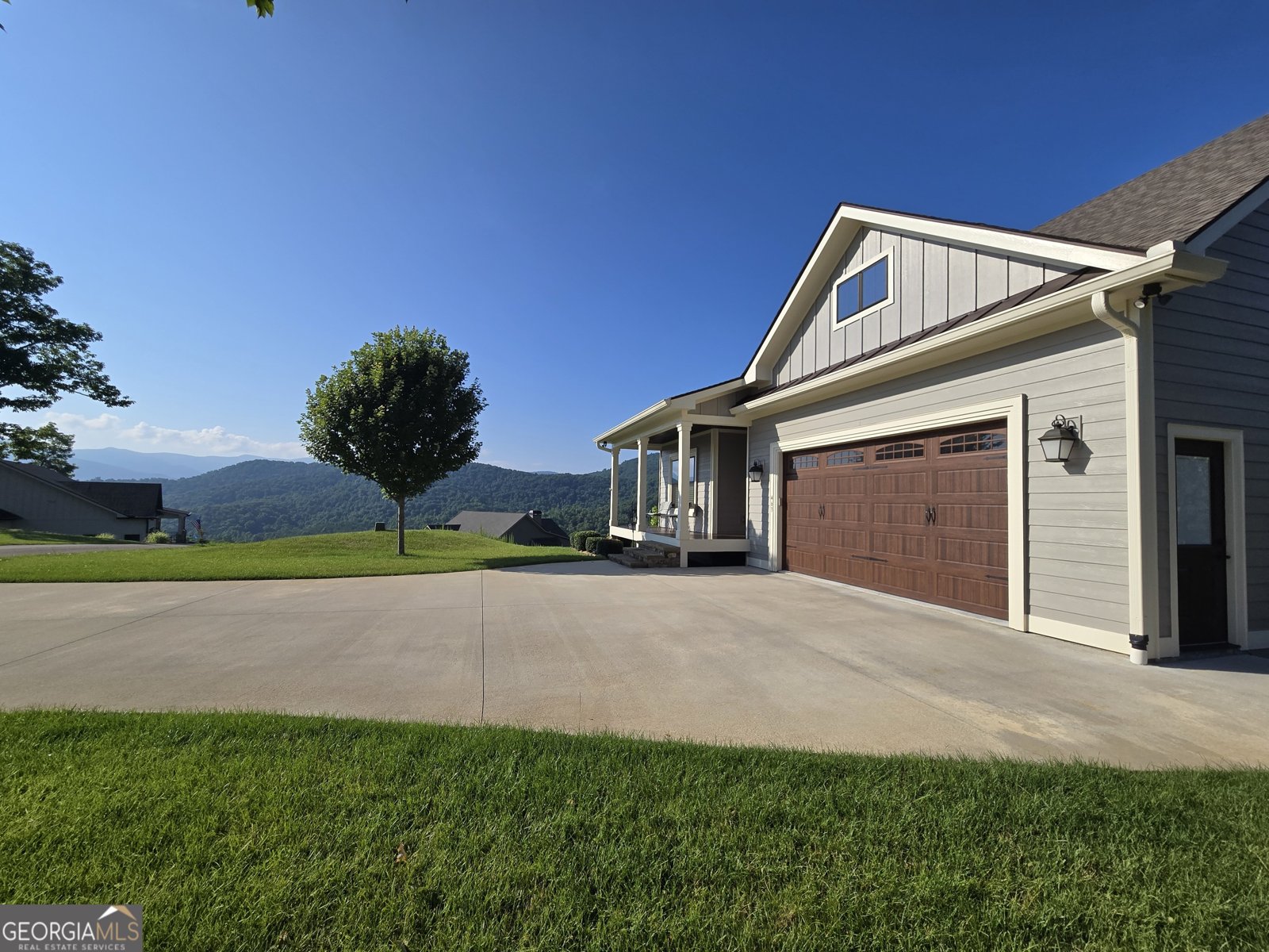 463 Ivy Log Heights Road Young Harris - Photo 6
