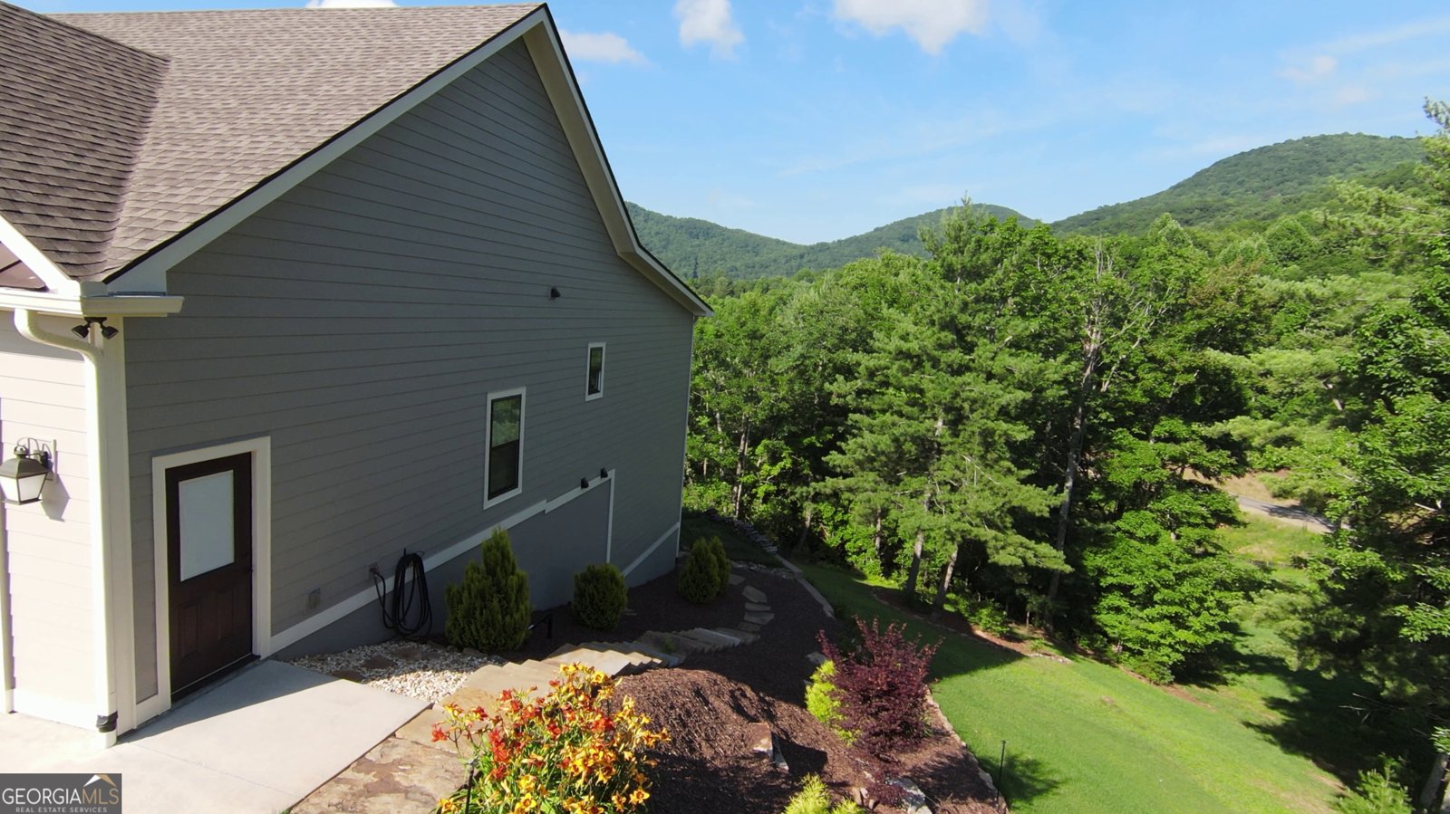 463 Ivy Log Heights Road Young Harris - Photo 7
