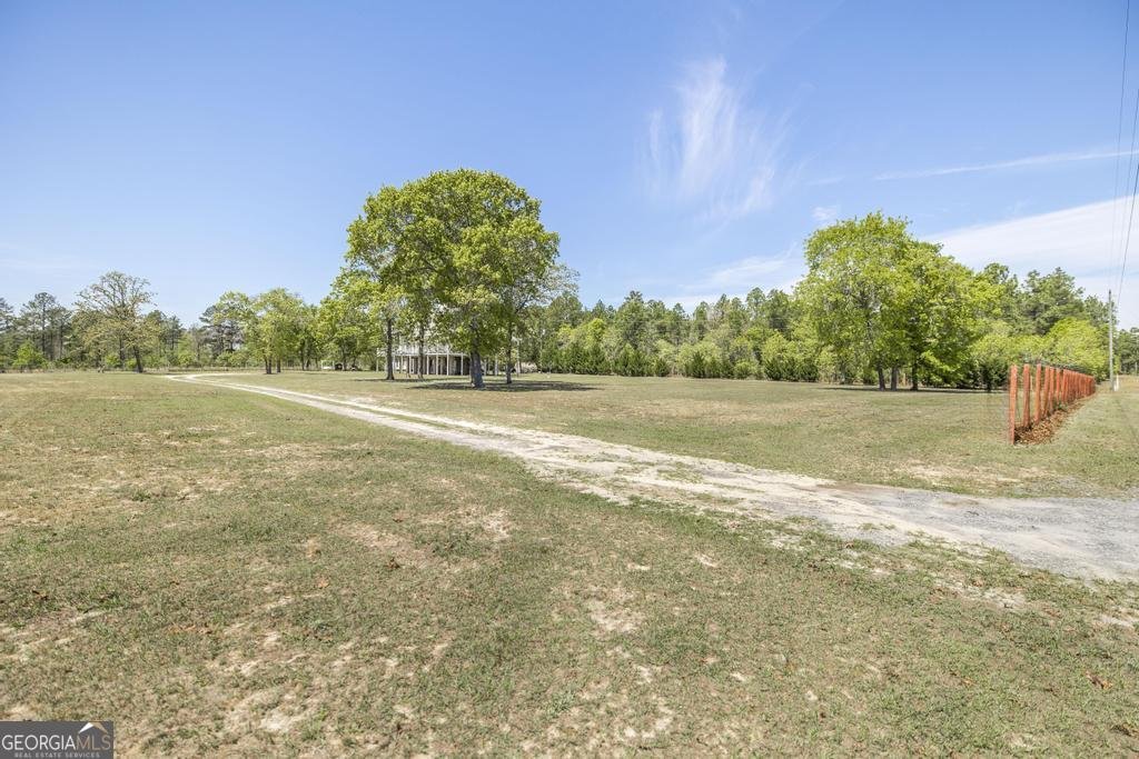 344 Evans Mill Circle Roberta - Photo 10