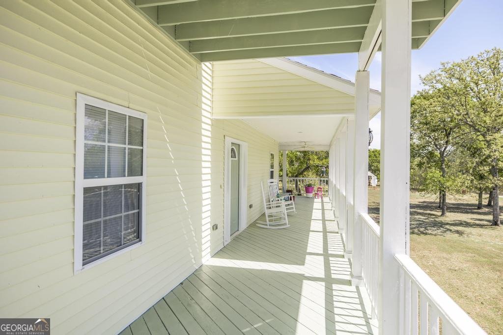 344 Evans Mill Circle Roberta - Photo 12