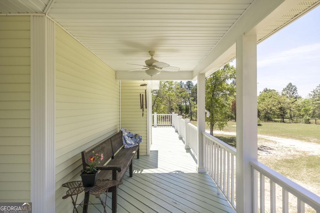 344 Evans Mill Circle Roberta - Photo 13