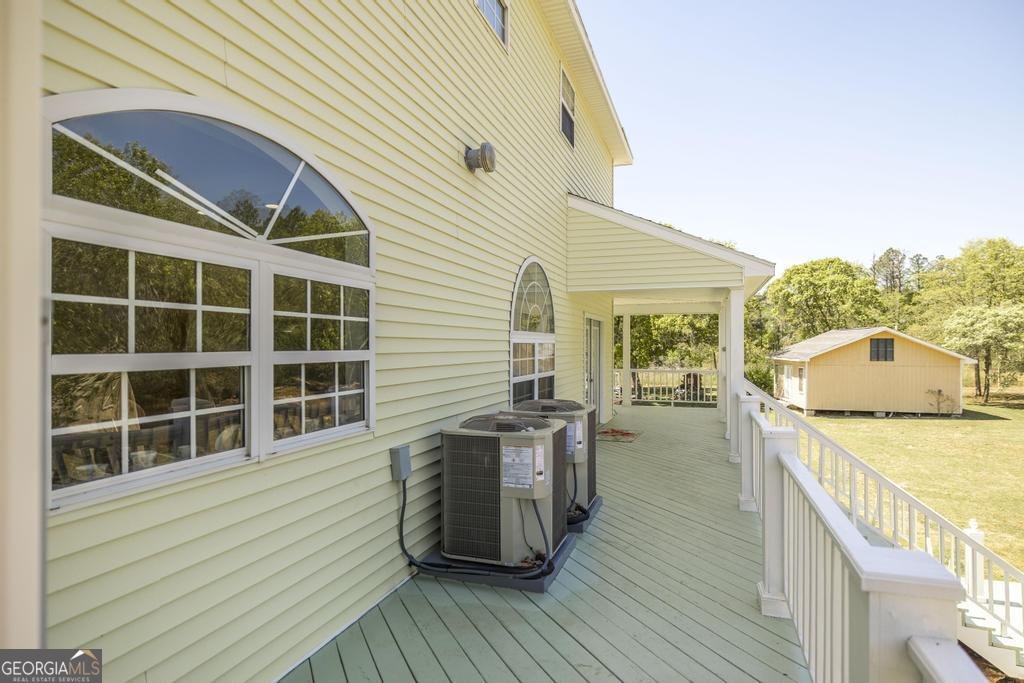 344 Evans Mill Circle Roberta - Photo 14