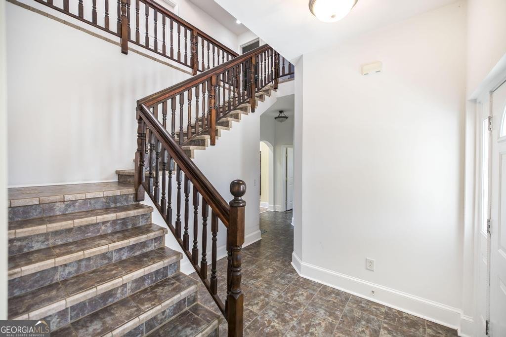 344 Evans Mill Circle Roberta - Photo 15