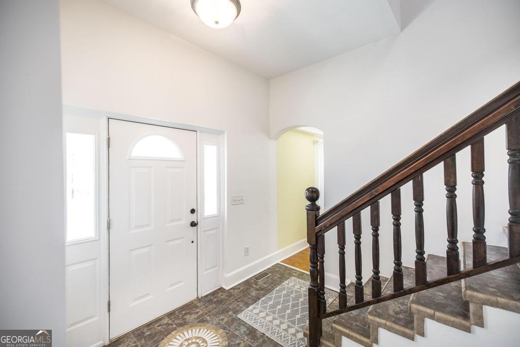 344 Evans Mill Circle Roberta - Photo 16