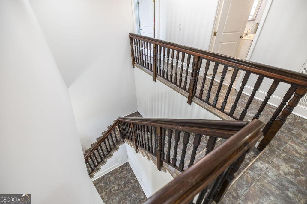 344 Evans Mill Circle Roberta - Photo 28
