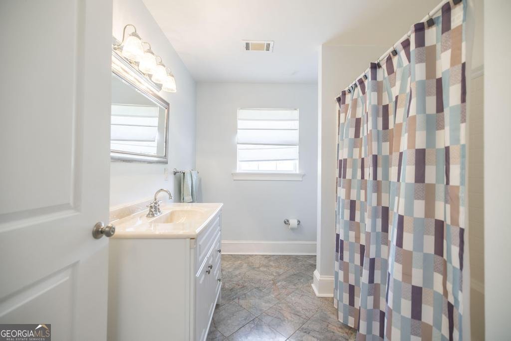 344 Evans Mill Circle Roberta - Photo 40