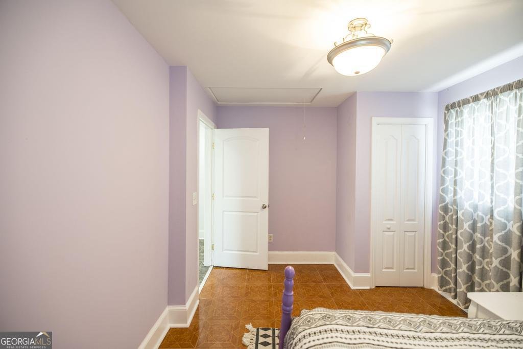 344 Evans Mill Circle Roberta - Photo 42