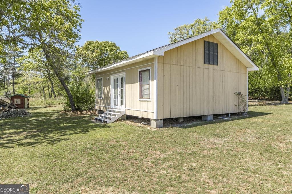 344 Evans Mill Circle Roberta - Photo 44
