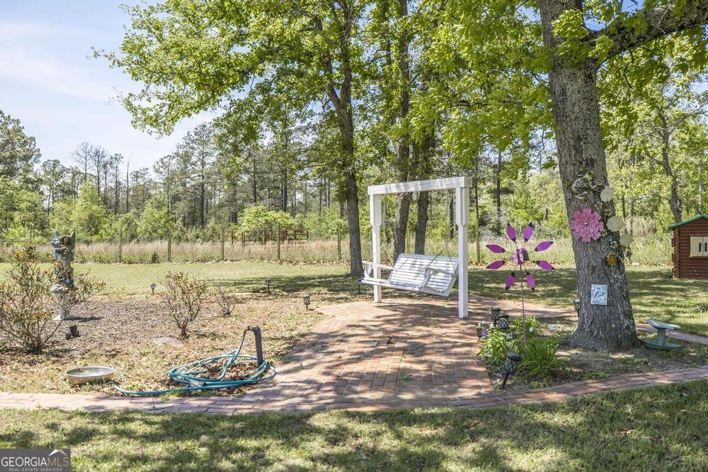 344 Evans Mill Circle Roberta - Photo 45