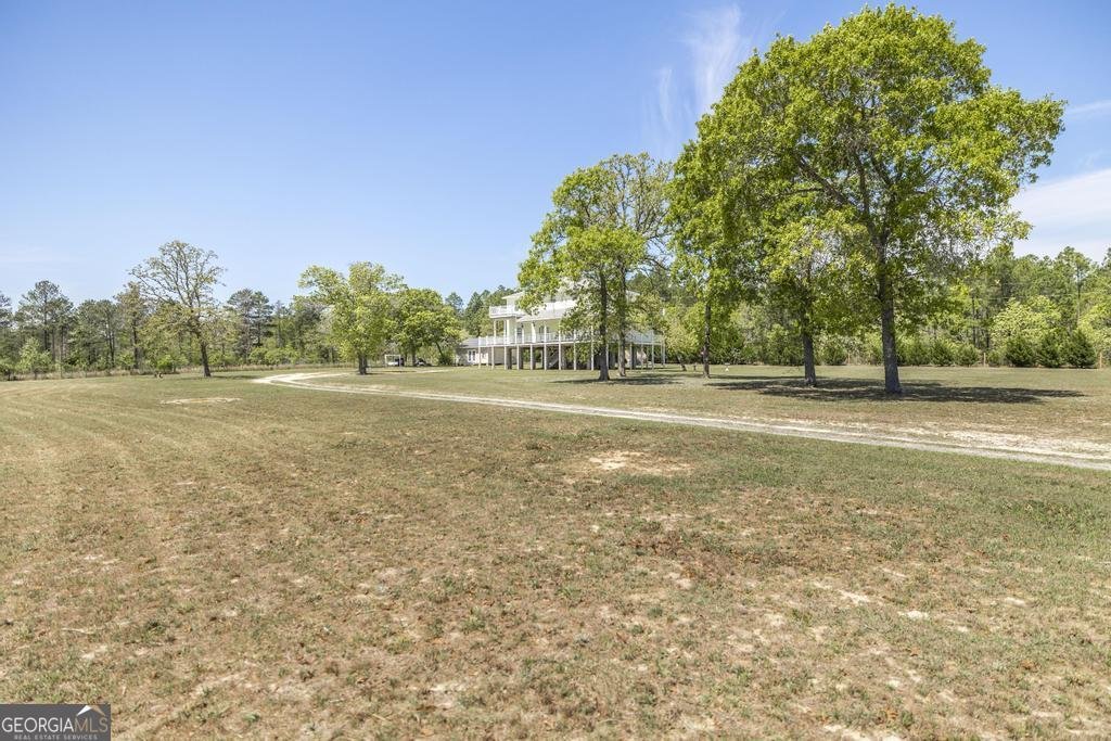 344 Evans Mill Circle Roberta - Photo 9