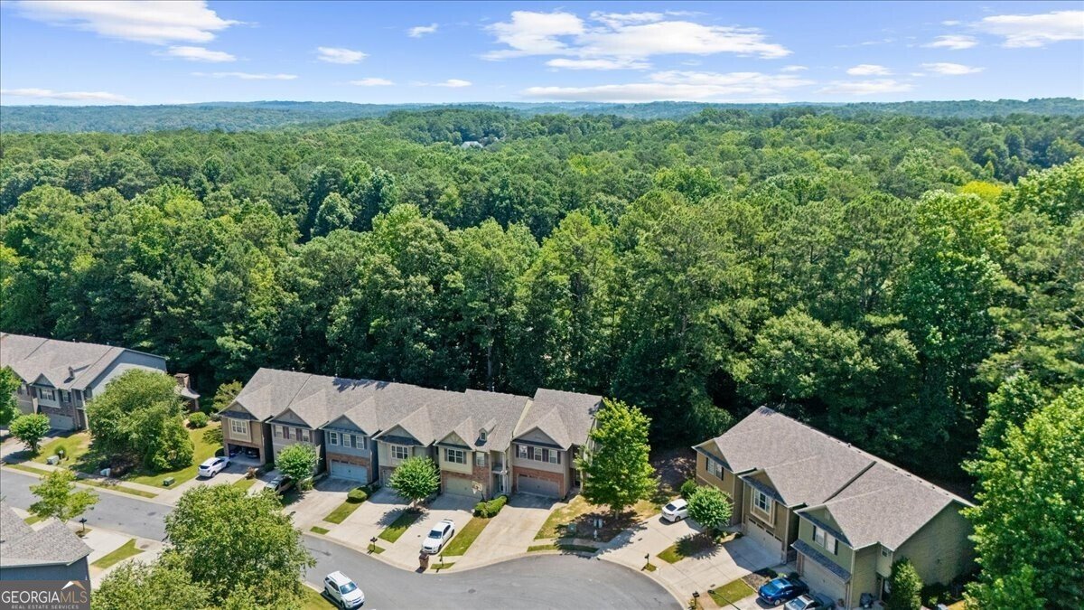 147 Sunset Lane Woodstock - Photo 10