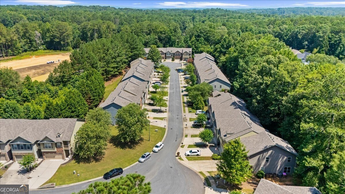 147 Sunset Lane Woodstock - Photo 11