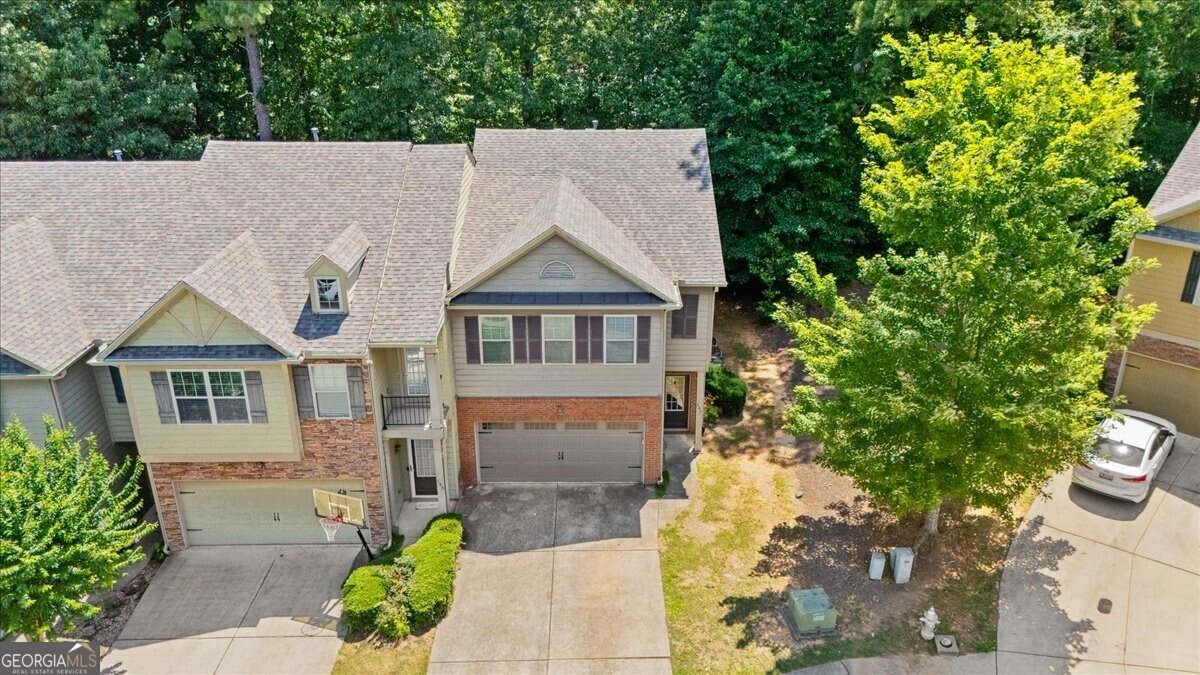 147 Sunset Lane Woodstock - Photo 12