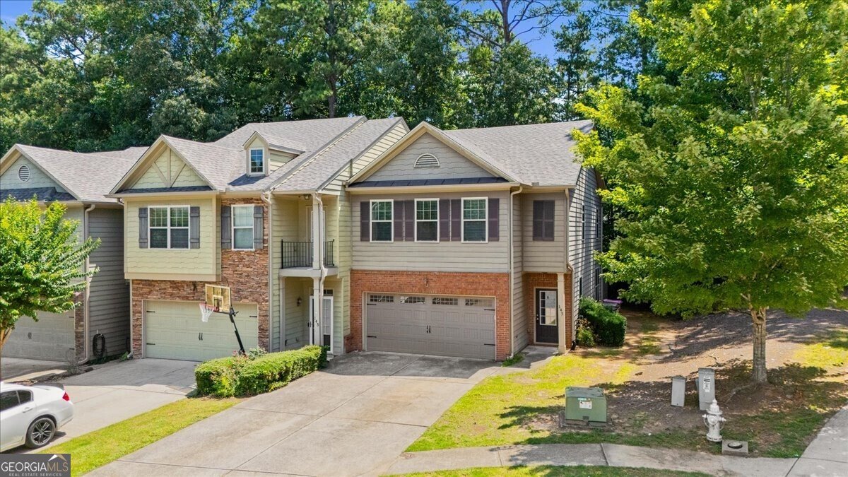 147 Sunset Lane Woodstock - Photo 13