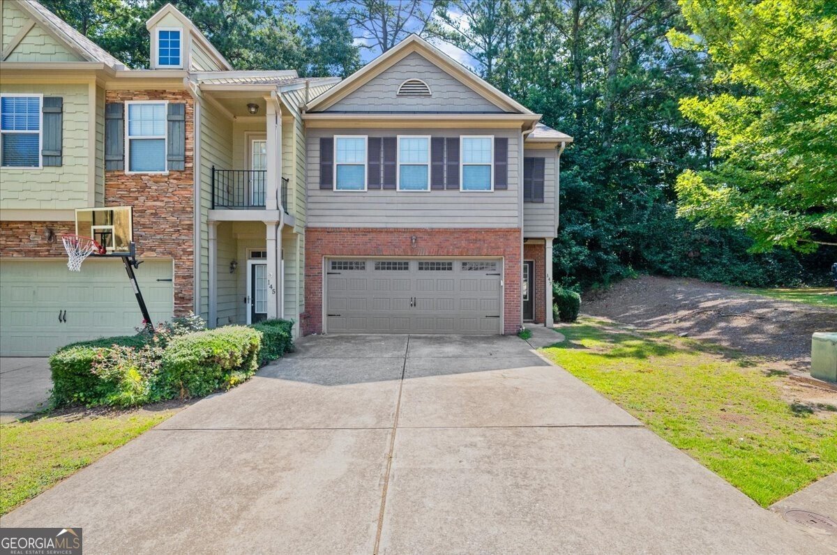 147 Sunset Lane Woodstock - Photo 14