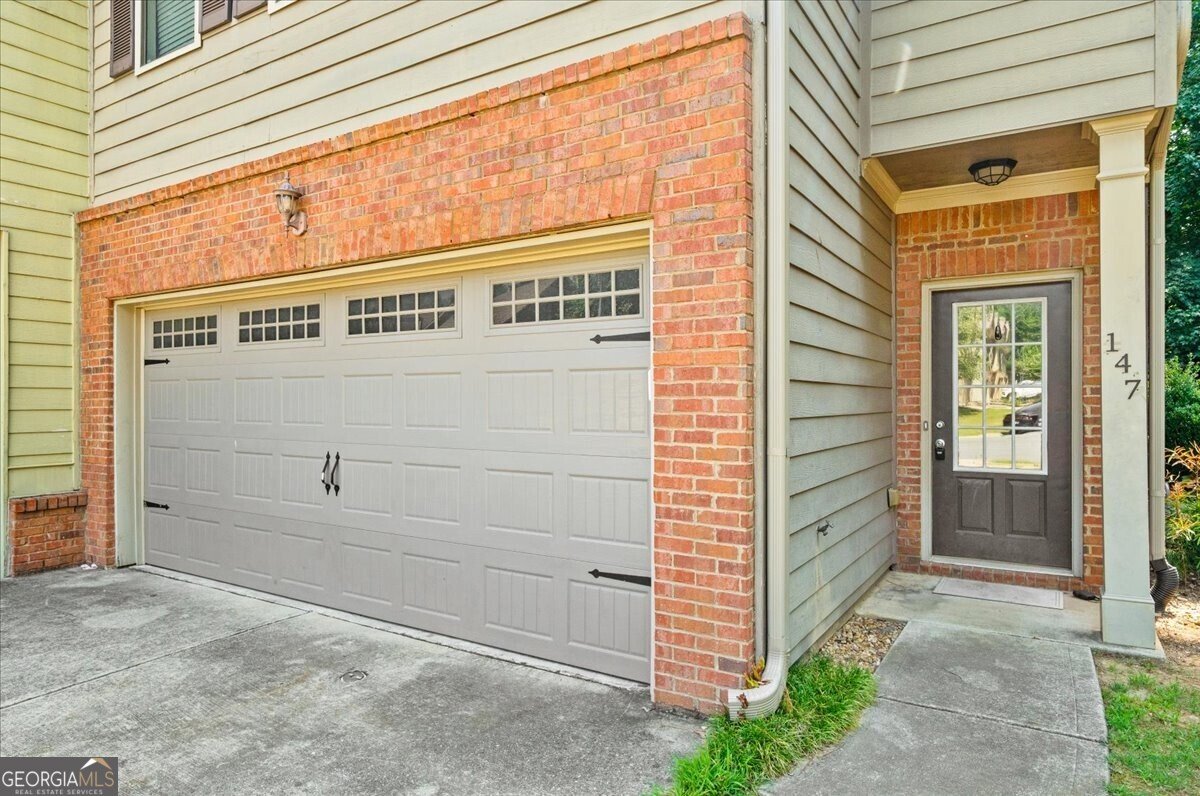 147 Sunset Lane Woodstock - Photo 15