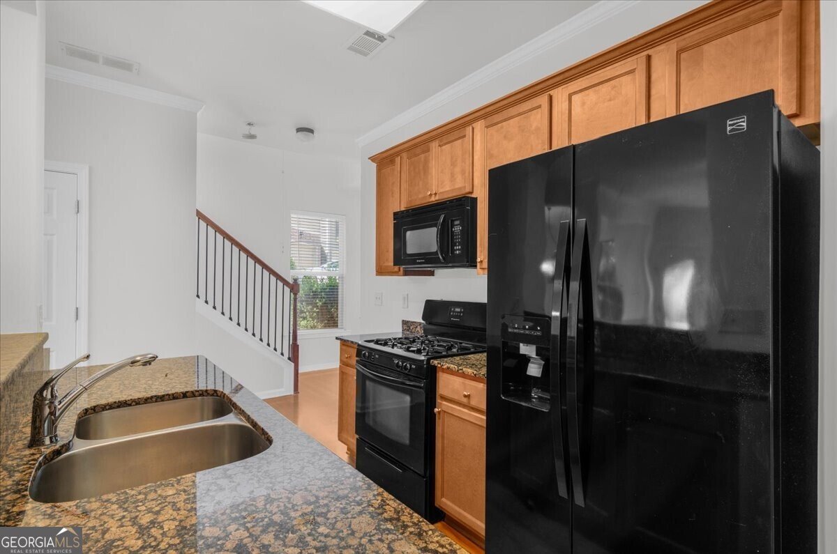 147 Sunset Lane Woodstock - Photo 26