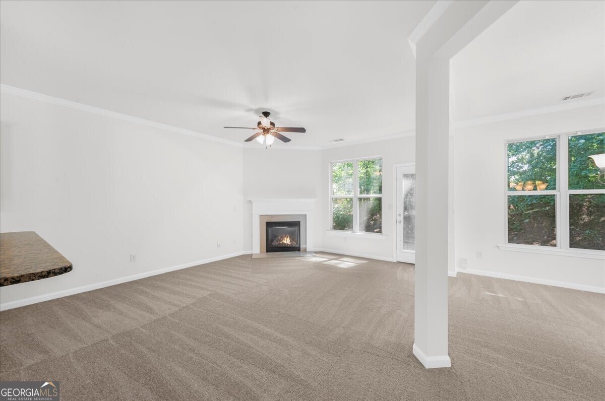 147 Sunset Lane Woodstock - Photo 27