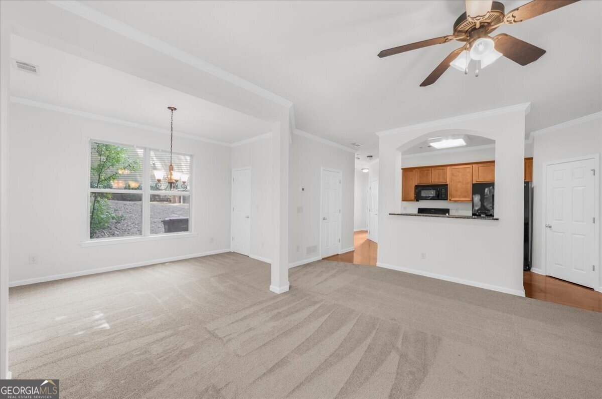 147 Sunset Lane Woodstock - Photo 30