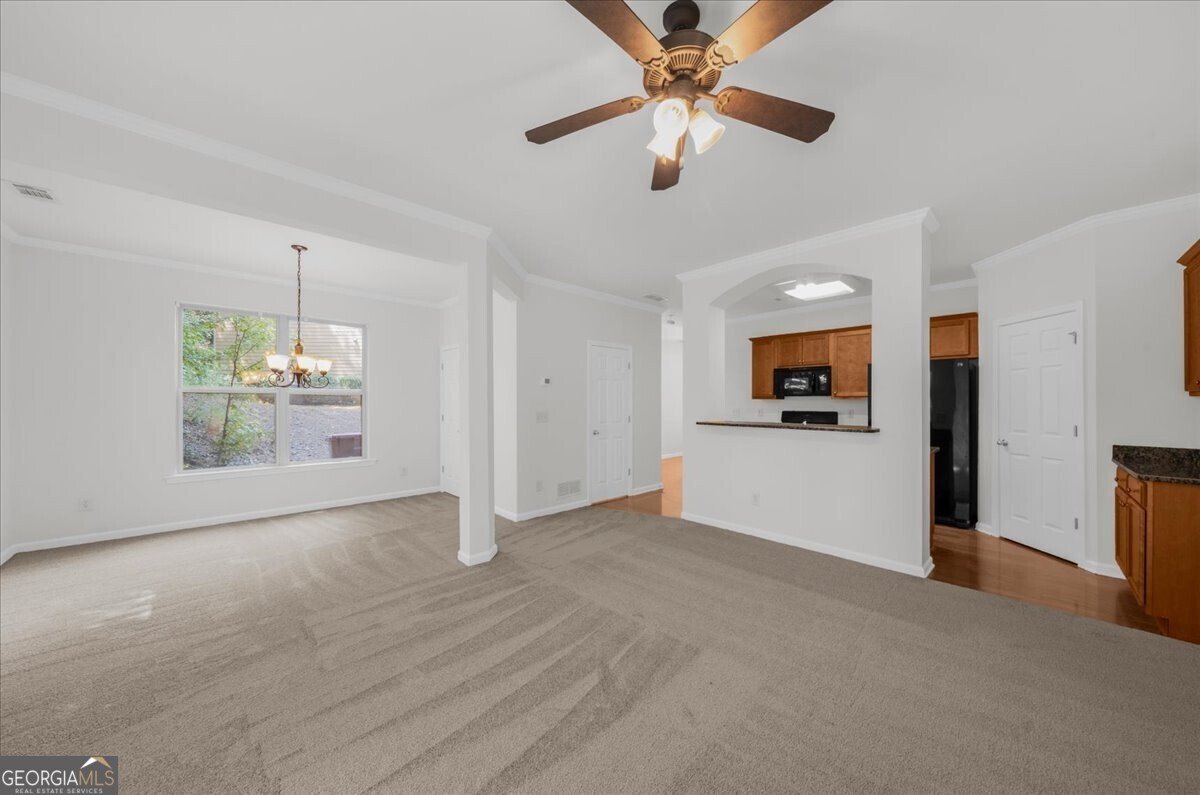 147 Sunset Lane Woodstock - Photo 31