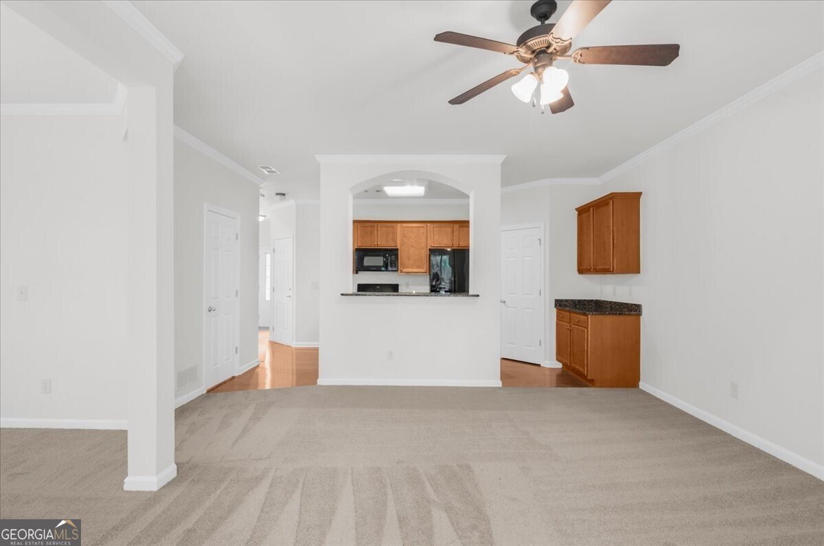147 Sunset Lane Woodstock - Photo 32