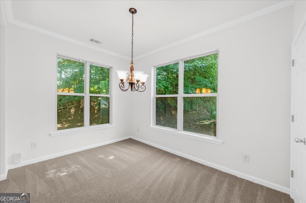 147 Sunset Lane Woodstock - Photo 33