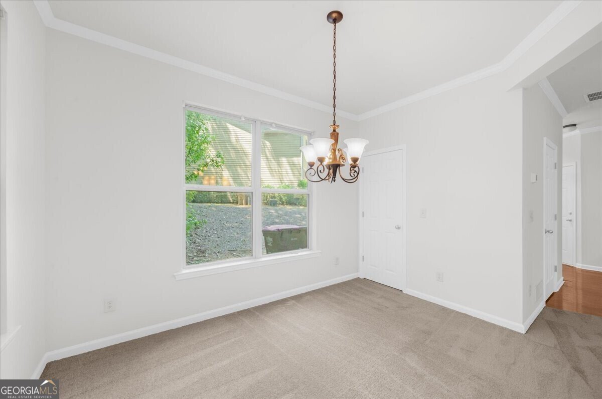 147 Sunset Lane Woodstock - Photo 34