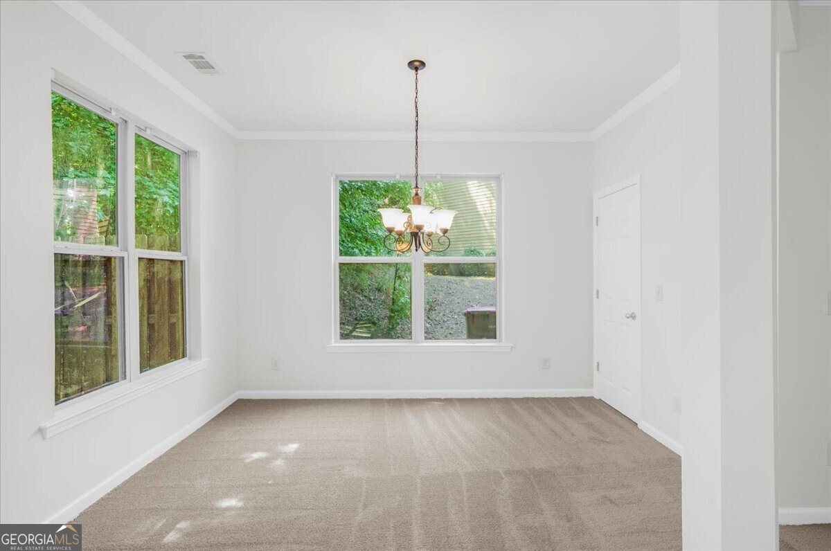 147 Sunset Lane Woodstock - Photo 35